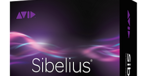 sibelius 8.5 mac torrent