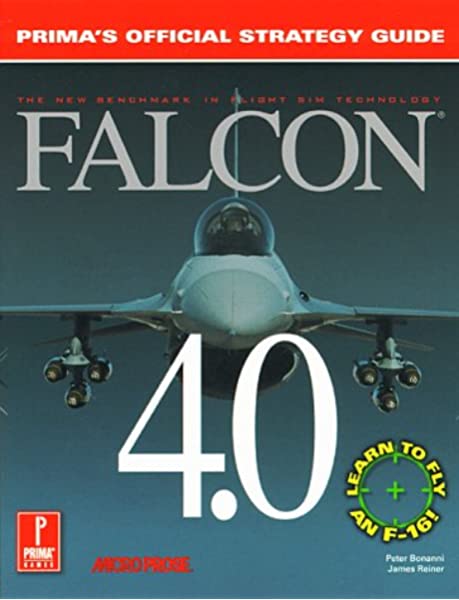 falcon 4.0: allied force mac torrent